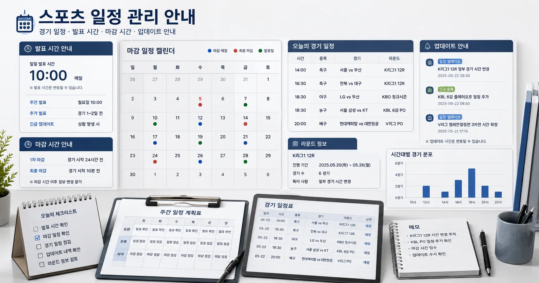 배트맨토토 주소 검증 먹튀 환전 출금 확인 흐름을 정리한 정보 이미지