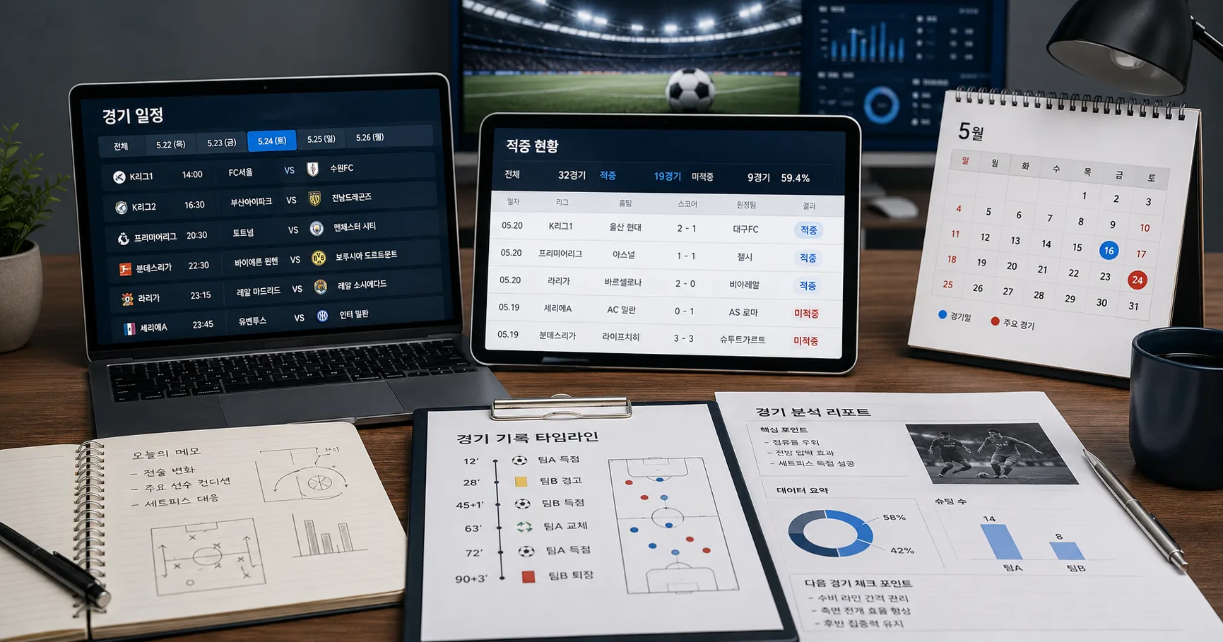 스포츠토토 검색 의도와 허브 전체 구조를 정리한 정보 이미지