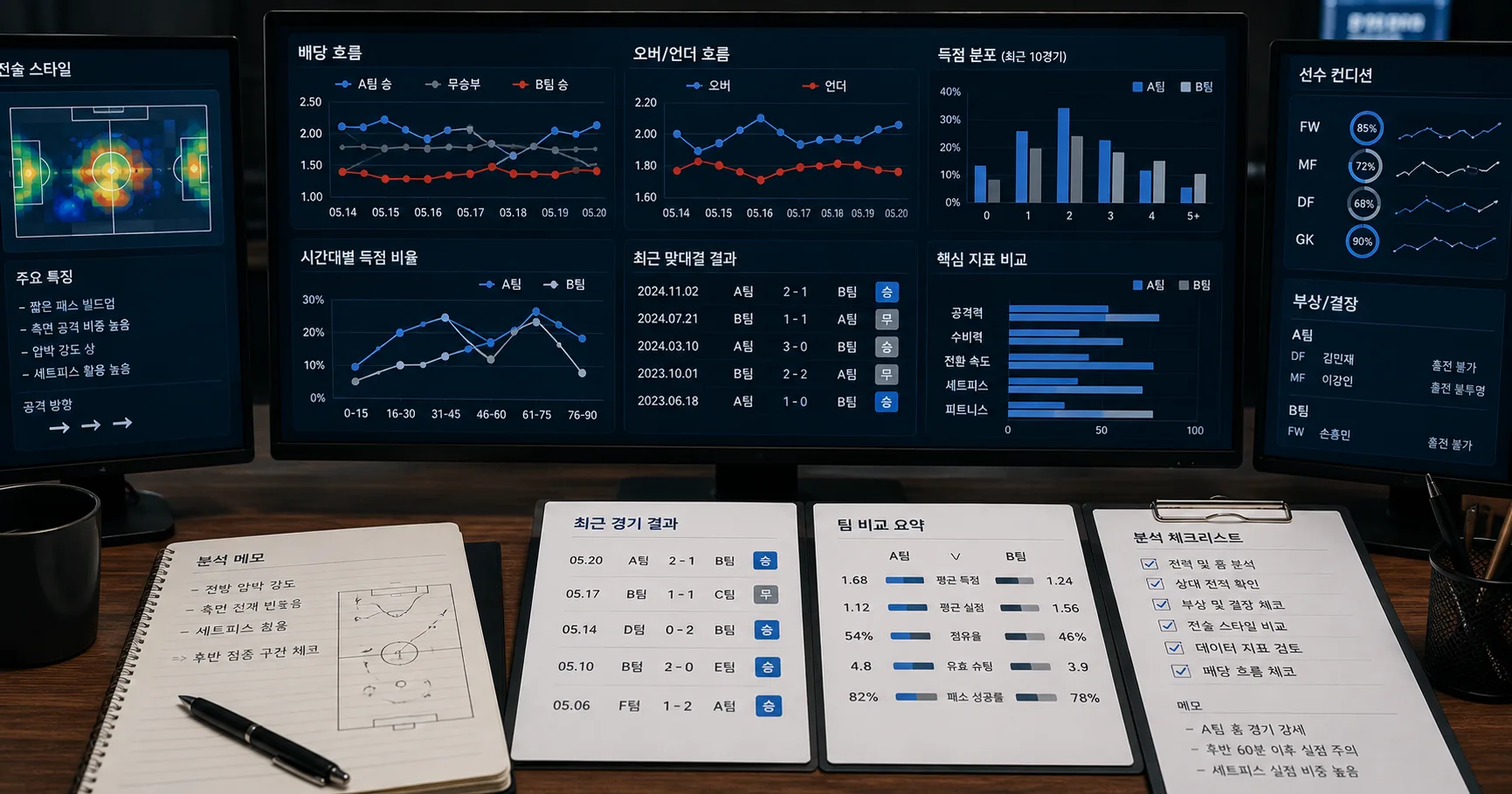 스포츠토토 후기 커뮤니티 반응과 이용 흐름을 정리한 정보 이미지