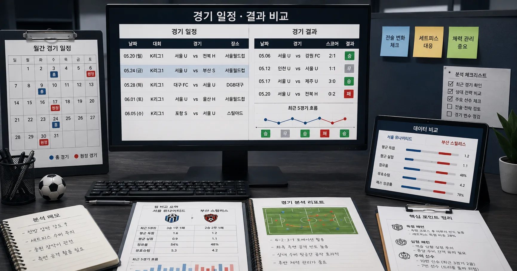 와이즈토토 후기 커뮤니티 반응과 이용 흐름을 정리한 정보 이미지