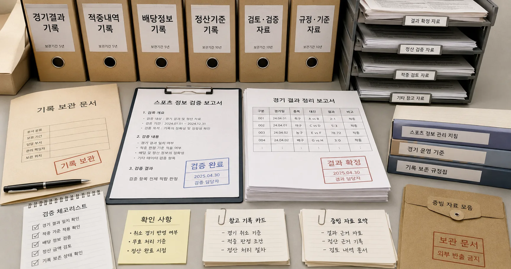 배트맨 당첨금 핵심 확인 흐름을 정리한 정보 이미지
