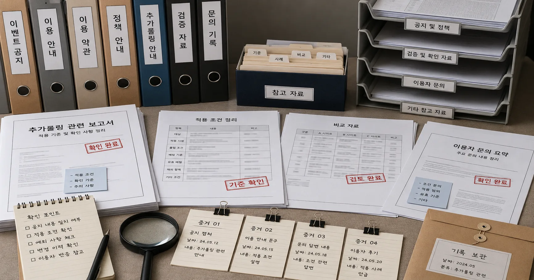 토토사이트 추가롤링 핵심 확인 흐름을 정리한 정보 이미지